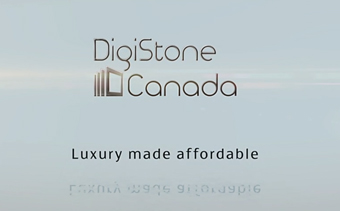 Template Thumb Image