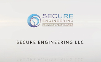 Template Thumb Image