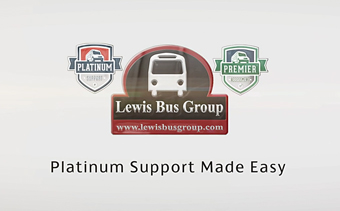 Template Thumb Image