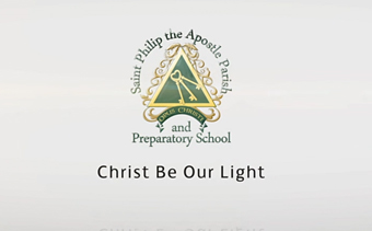 Template Thumb Image