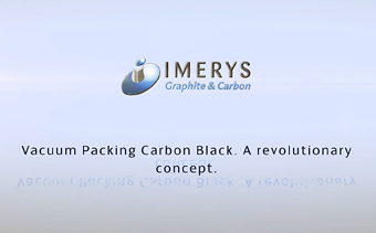 Template Thumb Image