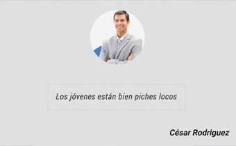 Template Thumb Image