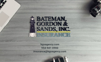 Template Thumb Image