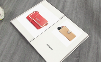 Template Thumb Image