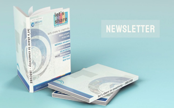 Template Thumb Image