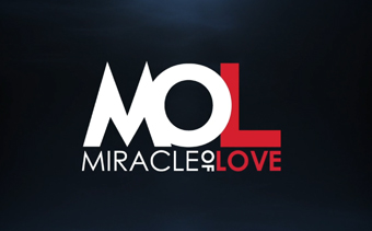 Template Thumb Image