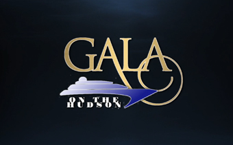 Template Thumb Image