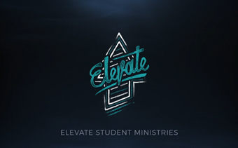 Template Thumb Image