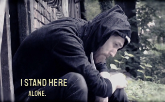 Template Thumb Image