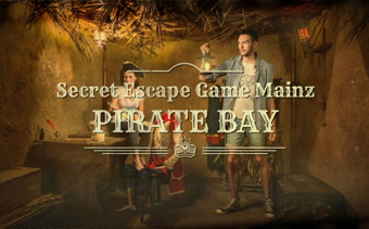 Template Thumb Image