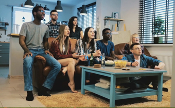 Template Thumb Image