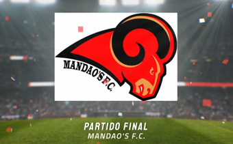 Template Thumb Image