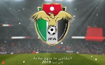 Template Thumb Image