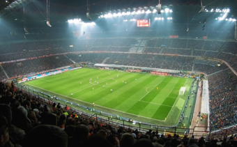 Template Thumb Image