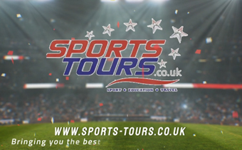 Template Thumb Image