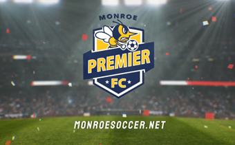 Template Thumb Image