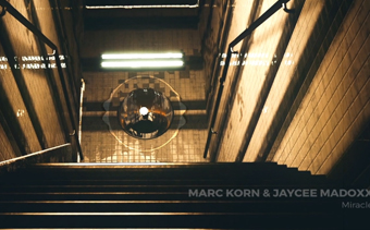 Template Thumb Image