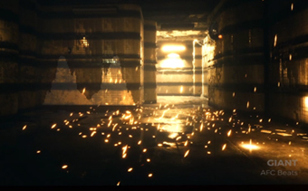 Template Thumb Image