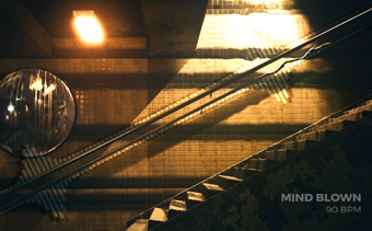 Template Thumb Image