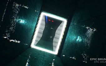 Template Thumb Image