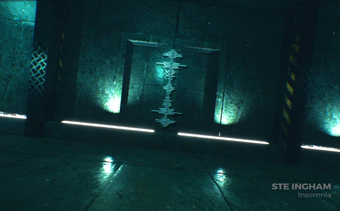 Template Thumb Image