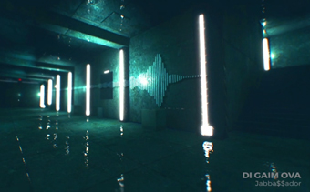 Template Thumb Image