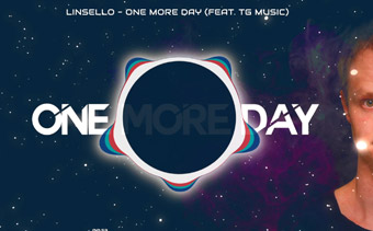 Template Thumb Image