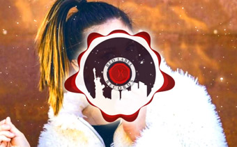 Template Thumb Image