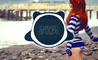 Template Thumb Image