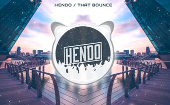 Template Thumb Image