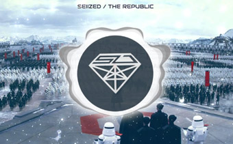 Template Thumb Image