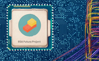 Template Thumb Image