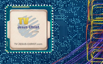 Template Thumb Image