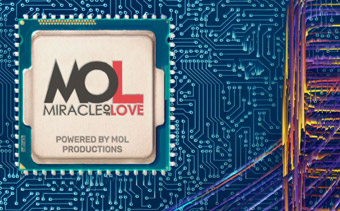 Template Thumb Image