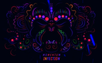 Template Thumb Image