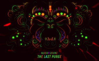 Template Thumb Image