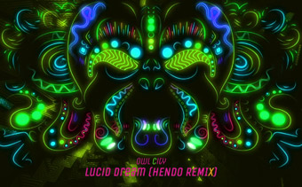 Template Thumb Image