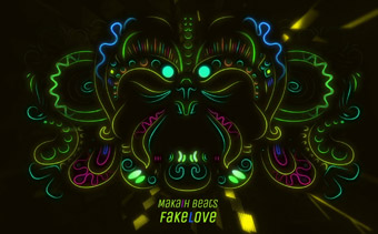 Template Thumb Image