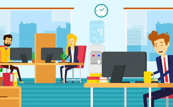 Template Thumb Image