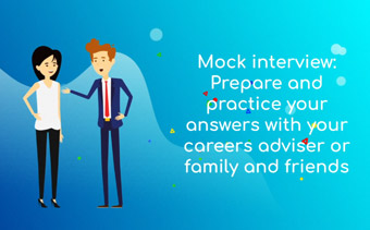 Template Thumb Image