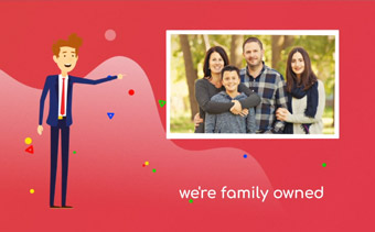 Template Thumb Image