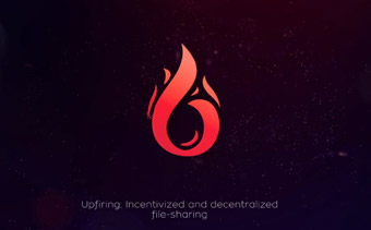 Template Thumb Image