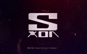 Template Thumb Image