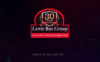 Template Thumb Image