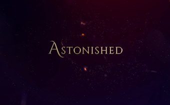 Template Thumb Image