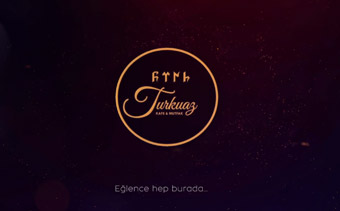 Template Thumb Image