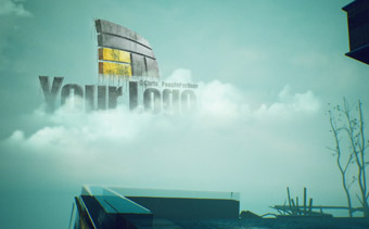 Template Thumb Image