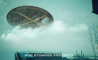 Template Thumb Image