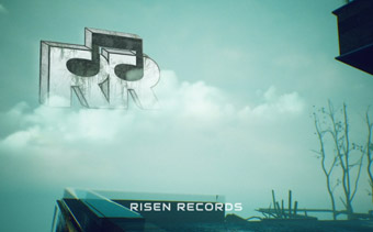 Template Thumb Image