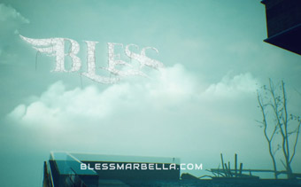 Template Thumb Image